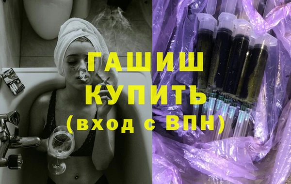 круглые Алексеевка